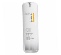 Strivectin Tighten & Lift 30Ml Peptight Face Lift Serum (Skin Serum) Unisex