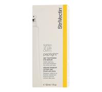 StriVectin Tighten & Lift 360° Tightening Eye Serum 30 ml