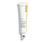 STRIVECTIN TIGHTEN & LIFT 360º tightening eye serum 30 ml