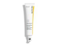 Strivectin Tighten & Lift 360º Tightening Eye Serum 30ml