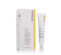 StriVectin Tighten & Lift 360° Tightening Eye Serum 30 ml