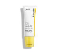 StriVectin Tighten & Lift Tightening Neck Serum Roller siero liftante per collo e décolleté 50 ml
