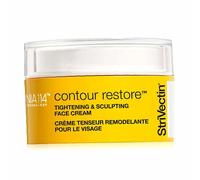 Strivectin Tighten & Lift 50Ml Contour Restor Tightening & Sculpting Face Cream (Day Cream) Unisex
