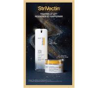 StriVectin Tighten & Lift Peptight Face Serum 30 ml + TL Advanced Neck Cream 30 ml