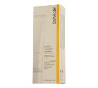 StriVectin Tighten & Lift - Crepe Control Thightening Body Cream 200 ml
