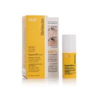 StriVectin Tighten & Lift Hyperlift Eye Instant Eye Fix 10 ml