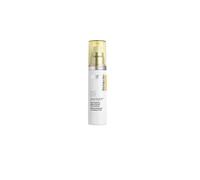 Strivectin Peptight Tightening & Brightening Face Serum 50 ml