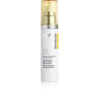 StriVectin Tighten & Lift Peptight™ Tightening & Brightening Face Serum siero liftante rassodante per unificare il tono della pelle 50 ml