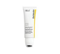StriVectin Tighten & Lift Peptight™ Tightening Neck Serum Roller 50 ml