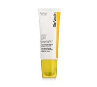 StriVectin Tighten & Lift Tightening Neck Serum Roller siero liftante per collo e décolleté 50 ml