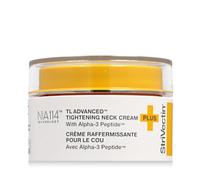 StriVectin Tighten & Lift TL Advanced Tightening Neck Cream Plus crema collo e décolleté per tutti tipi di pelle 50 ml