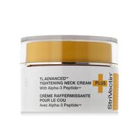 StriVectin Crema lifting per collo e décolleté TL Advanced (Tightening Neck Cream Plus) 30 ml