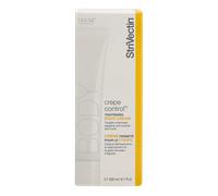 StriVectin Crepe Control Tightening Body Cream crema per il corpo 200 ml Unisex