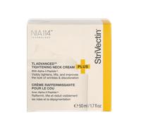 Strivectin TL Advanced Tightening Neck Cream 50 ml_ Crema idratante