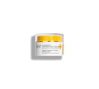 StriVectin Crema lifting per collo e décolleté TL Advanced (Tightening Neck Cream Plus) 30 ml