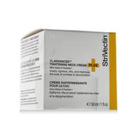 StriVectin TL Advanced Tightening Neck Cream Plus 30 ml