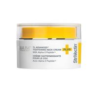 Strivectin TL Advanced Tightening Neck Cream 50 ml_ Crema idratante