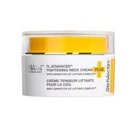 StriVectin TL Advanced Tightening Neck Cream Plus 30 ml