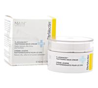StriVectin Tladvanced Rassodamento Collo Crema Luce 50ml Autentico New&boxed