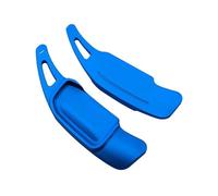 STRIVING BIRD Per Alfa Romeo Junior Hybrid Lancia Ypsilon MHEV 2024 2025 Estensione Del Cambio Al Volante Dell'auto Cambio Volante Ll'auto