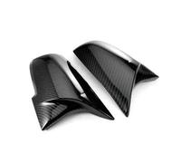 STRIVING BIRD Per B&MW F44 Active F40 X1 F48 F49 F39 X2 Serie 2 F45 F46 Copertura Specchietto Retrovisore Laterale Alloggiamento specchietto retrovisore auto