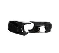 STRIVING BIRD Per B&MW X1 E84 2010-2012 X3 F25 2010-2013 Tappo Copri Specchietto Retrovisore Alloggiamento specchietto retrovisore auto