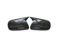 STRIVING BIRD Per C&orolla 2009-2013 Copri Specchietti Retrovisori Alloggiamento specchietto retrovisore auto