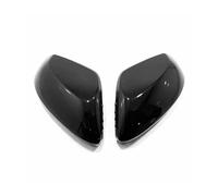 STRIVING BIRD Per C&orolla 2019 2020 2021 2022 2023 2024 Copertura Specchietto Retrovisore Posteriore Alloggiamento specchietto retrovisore auto