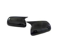 STRIVING BIRD Per Camry 6 Xv40 C&orolla 9 E140 E150 Avensis 3 Auris 1 Copri Specchietti Retrovisori Alloggiamento specchietto retrovisore auto