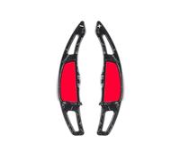 STRIVING BIRD Per Civic 8a Generazione FD6 Jazz City Insight 2007-2012 Estensione Delle Palette Del Cambio Al Volante Dell'auto Cambio Volante Ll'auto