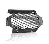STRIVING BIRD Per D&UCATI per Hypermotard 939 SP Hypermotard 950 2020 2021 Spoiler Anteriore Protezione Motore Copertura Protezione Radiatore Protezione radiatore Moto(Black A)