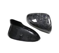 STRIVING BIRD Per GOLF 6 2008-2012 Coperture Protettive Specchietti Laterali Auto Alloggiamento specchietto retrovisore auto