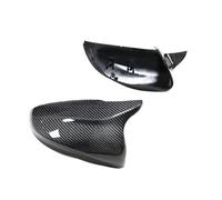 STRIVING BIRD Per GOLF 6 2008-2012 Coperture Protettive Specchietti Laterali Auto Alloggiamento specchietto retrovisore auto