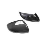 STRIVING BIRD Per GOLF 6 2008-2012 Coperture Protettive Specchietti Laterali Auto Alloggiamento specchietto retrovisore auto