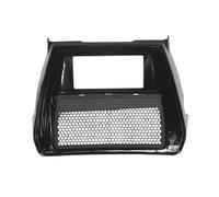 STRIVING BIRD Per H&Arley per D&avdison CVO Road Glide Street Glide Carenatura Anteriore per Spoiler Radiatore Copertura Mentoniera Protezione radiatore Moto