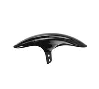 STRIVING BIRD Per H&arley Per M8 Softail Street Bob FXBB S 2018-2022 Parafango Anteriore Per Moto Copri Ruota Paraspruzzi Protezione parafango moto