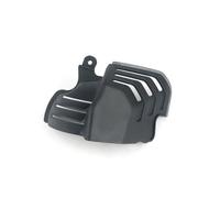 STRIVING BIRD Per H&Arley per Nightster 975 RH975 S 2022 2023 Radiatore Carenatura Deflettore Aria di Raffreddamento Caldo Spoiler Protezione radiatore Moto