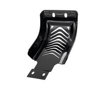 STRIVING BIRD Per H&Arley Sportster 883 Piastra Paramotore per Moto Protezione Telaio Motore Motociclette Protezioni Motore