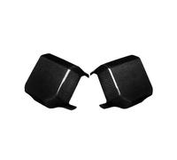 STRIVING BIRD Per Land Cruiser Prado 250 LC250 2024 Calotta Specchietto Retrovisore Laterale Alloggiamento specchietto retrovisore auto