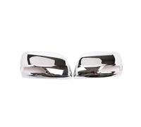 STRIVING BIRD Per Land Cruiser Prado FJ150 150 2010-2019 Tappo Copri Specchietto Retrovisore Laterale Alloggiamento specchietto retrovisore auto