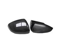 STRIVING BIRD Per M&ercedes B&enz CLA -35-45 Classe AMG W177-118 Copertura Specchietto Retrovisore Laterale Tappo Ala Alloggiamento specchietto retrovisore auto