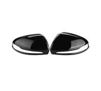 STRIVING BIRD Per M&ercedes B&enz Classe C GLC SE W205 X253 W222 W213 W238 Copertura Specchietto Retrovisore Alloggiamento specchietto retrovisore auto