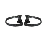 STRIVING BIRD Per M&ercedes B&enz Classe C W204 S204 Viano Vito W639 ML W164 2007-2014 Copertura Specchietto Retrovisore Alloggiamento specchietto retrovisore auto