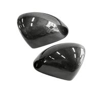 STRIVING BIRD Per McLaren 540 570S 600LT 720 Copertura Specchietto Retrovisore In Fibra Di Carbonio Alloggiamento specchietto retrovisore auto