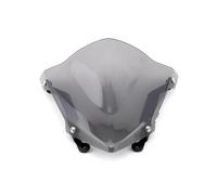 STRIVING BIRD Per Y&amaha per MT-07 per FZ-07 2014 2015 2016 2017 Parabrezza Parabrezza Accessori per Moto Deflettori Antivento Pare-brise Parabrezza Moto Deflettore Parabrezza