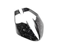 STRIVING BIRD Per ZX-10R 2016-2021 Accessori per Spoiler Laterali Aerodinamici per Motociclette in Fibra di Carbonio Fissa Spoiler e alettoni per Moto(Forged Colour)
