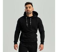 STRIX Hoodie Aster black L