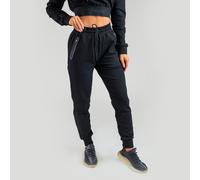 Strix Joggers Essential da Donna Black S