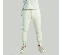 Strix Nova Joggers Moon Grey XXL