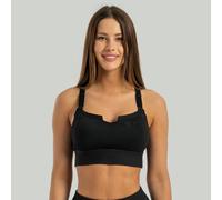 STRIX Stellar Sports Bra Black XS